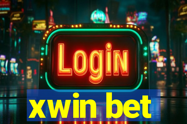 xwin bet